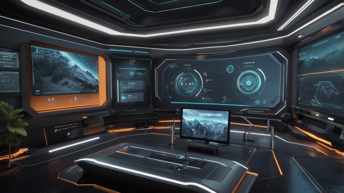 Top 10 Free UX-UI Apps