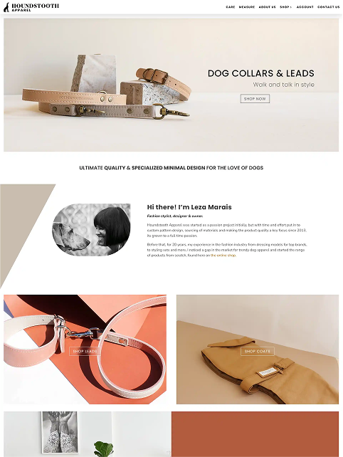 HoundstoothSnapshot2025