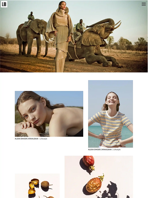 LezaMaraisSnapshot2025